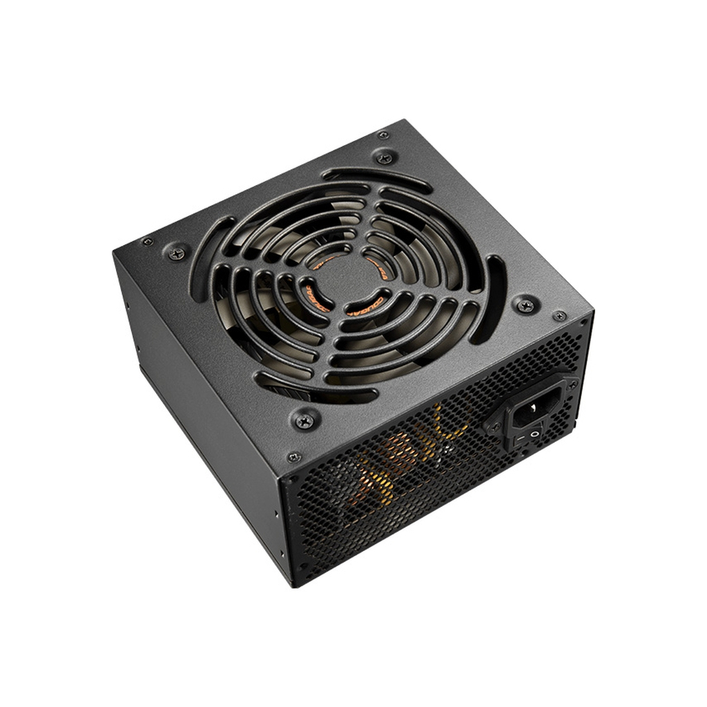 Блок живлення Cougar 650W (ATLAS650) - зображення 1