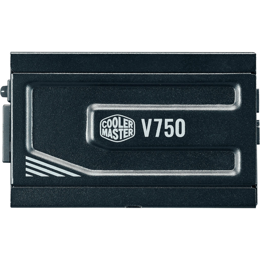 Блок живлення CoolerMaster 750W V750 SFX (MPY-7501-SFHAGV-UK) - зображення 4