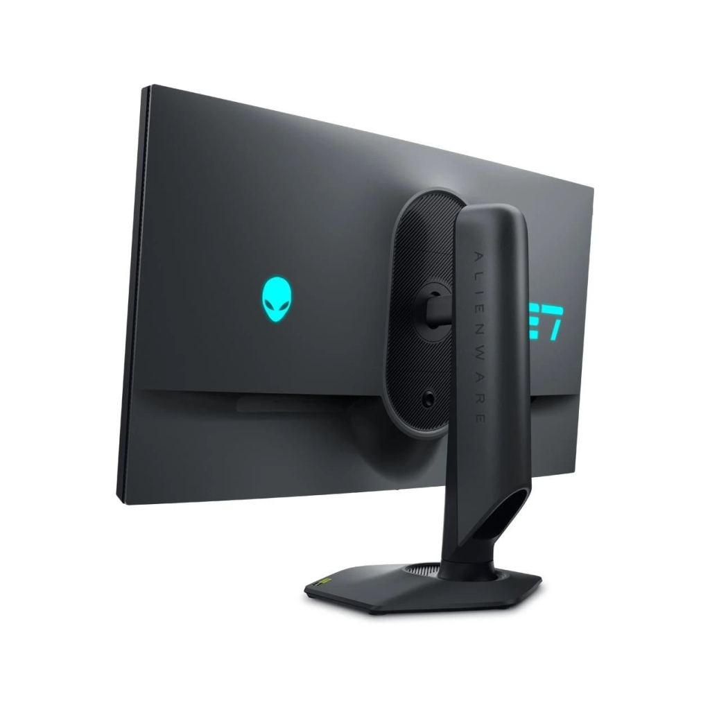 Монітор Dell AW2725QF (210-BNHT) - зображення 6