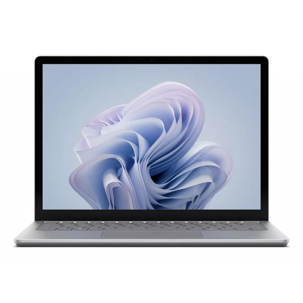 Ноутбук Microsoft Surface Laptop 6 (ZJZ-00026) - зображення 1