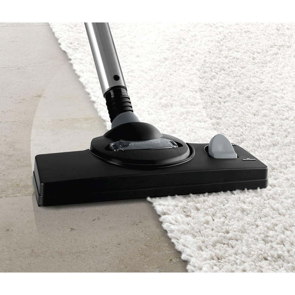 Пилосос Bosch BWD421PET - зображення 10