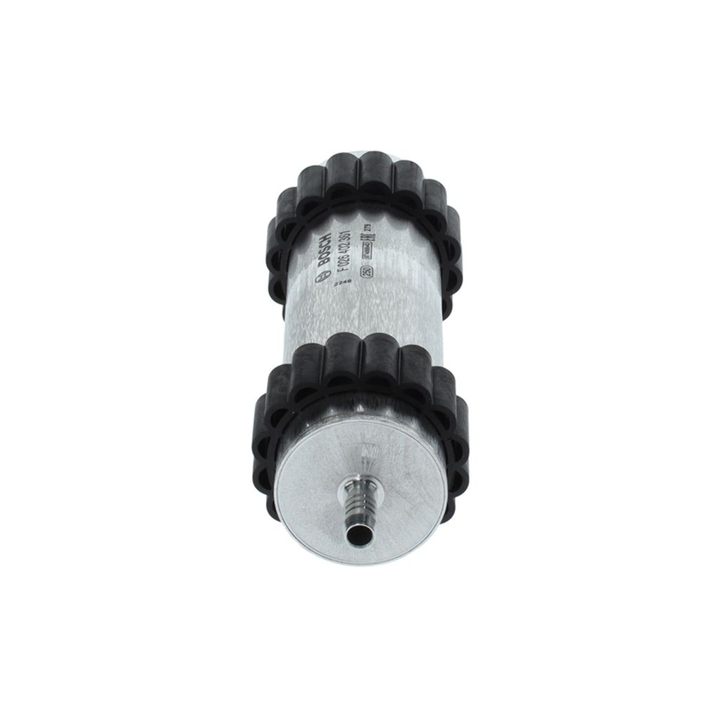 Фільтр паливний Bosch F026402361 - изображение 3