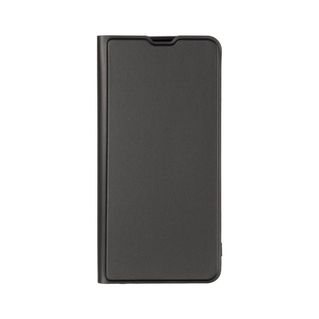 Чохол до мобільного телефона BeCover Exclusive New Style Samsung Galaxy A55 5G SM-A556 Black (711166) - зображення 5