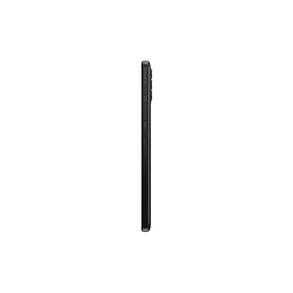 Мобільний телефон Motorola E40 4/64GB Carbon Gray - зображення 8