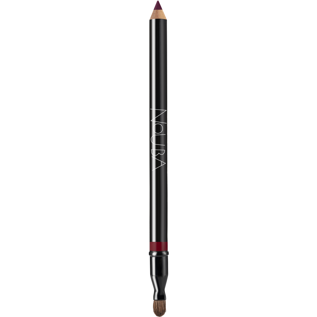 Олівець для губ NoUBA Lips Make Up 30 (8010573322302) - зображення 1