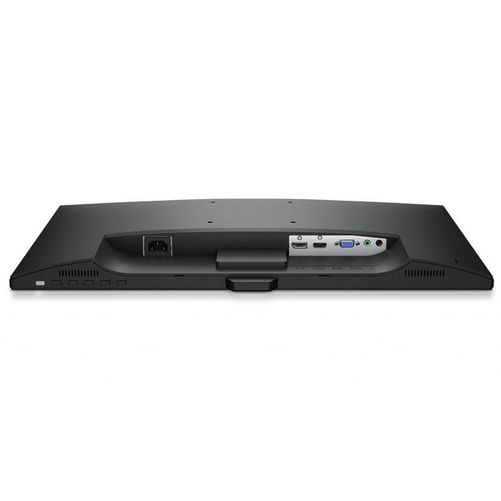 Монітор BenQ GW2480T Black - зображення 6