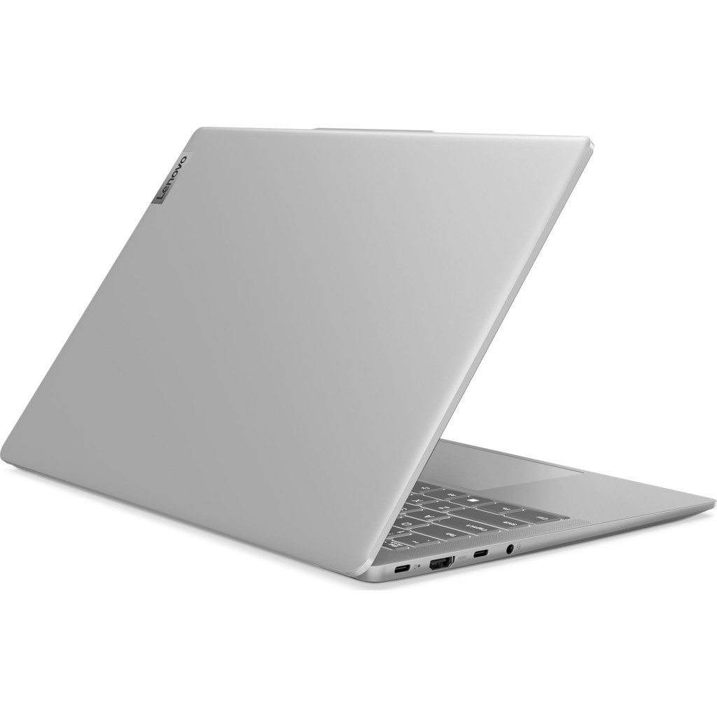 Ноутбук Lenovo IdeaPad Slim 5 14IAH8 (83BF004DRA) - зображення 8