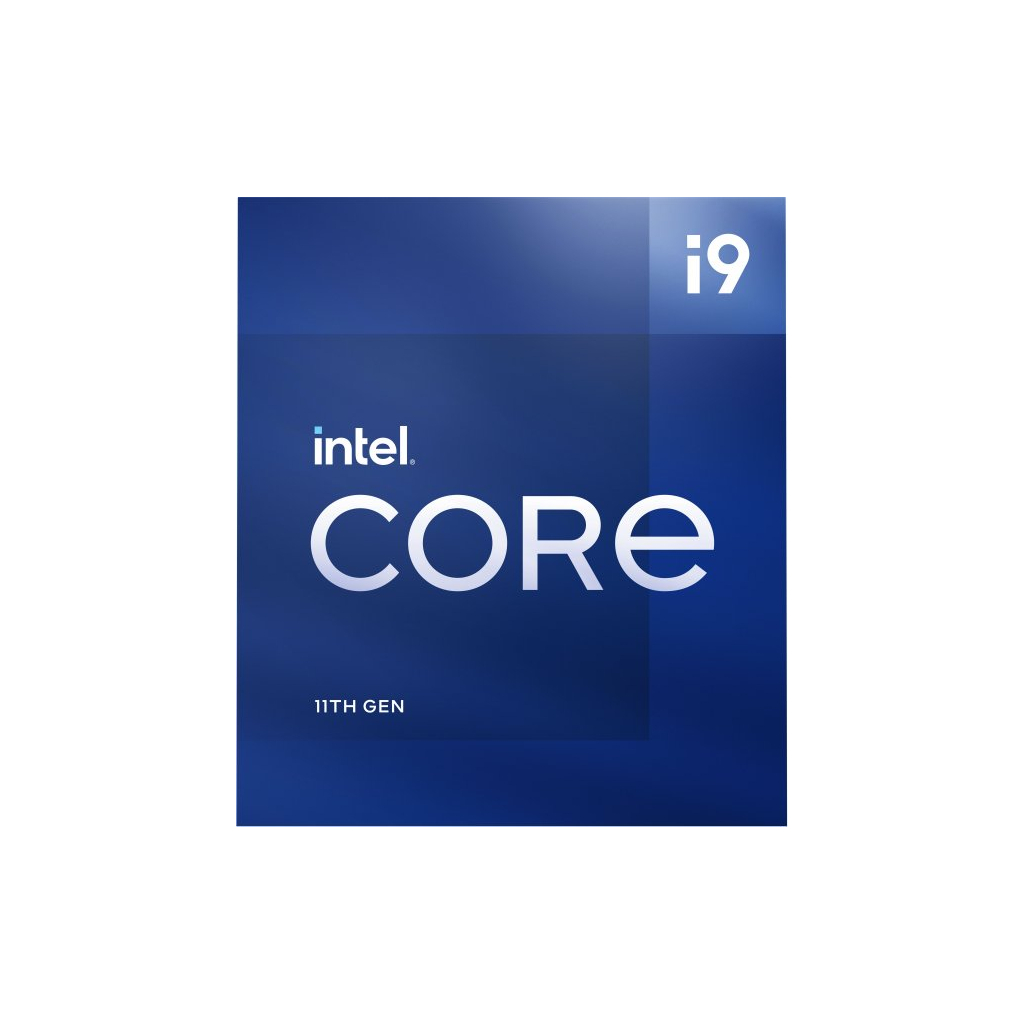 Процесор INTEL Core™ i9 12900KF (BX8071512900KF) - зображення 2