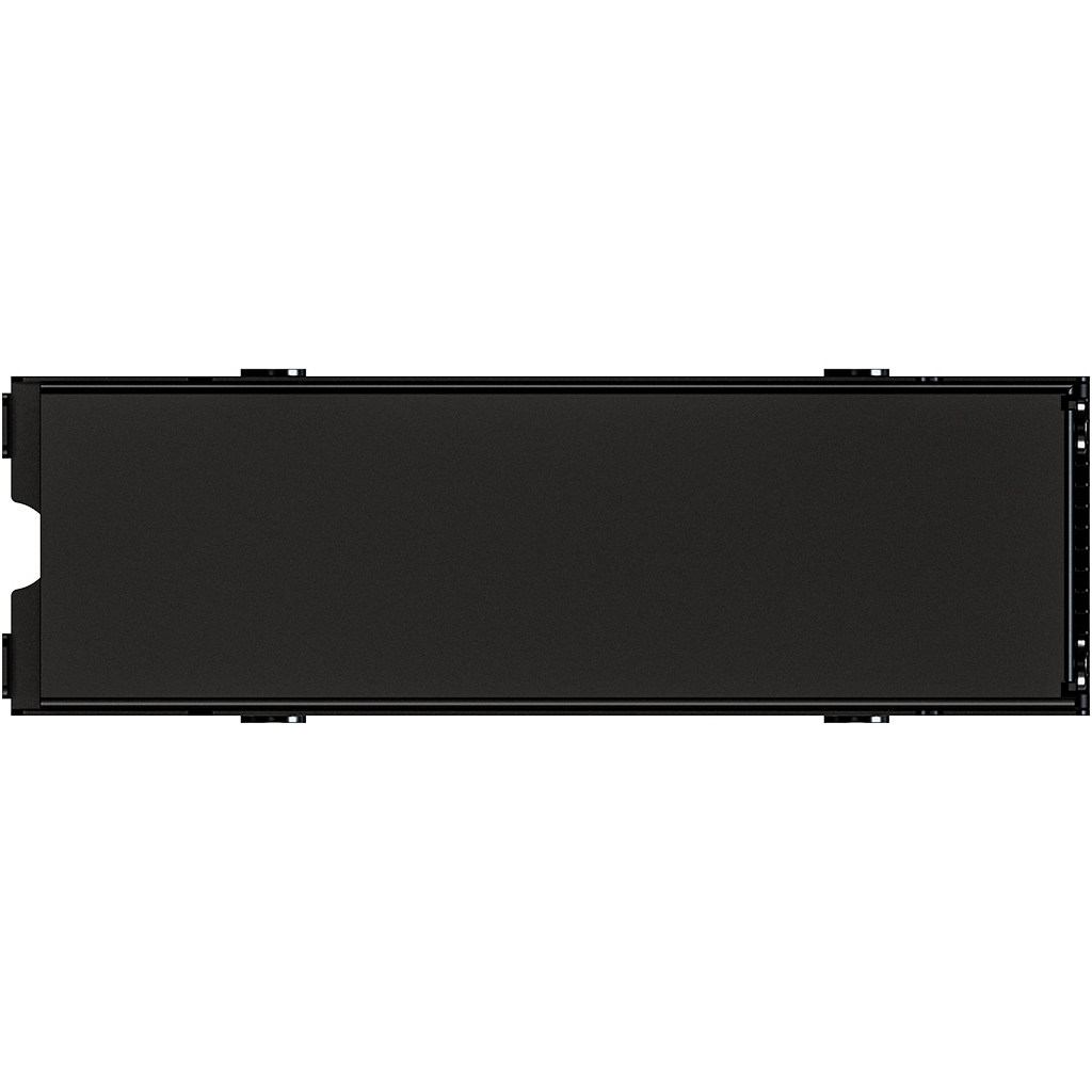 Радіатор охолодження ID-Cooling ZERO M25 - зображення 4