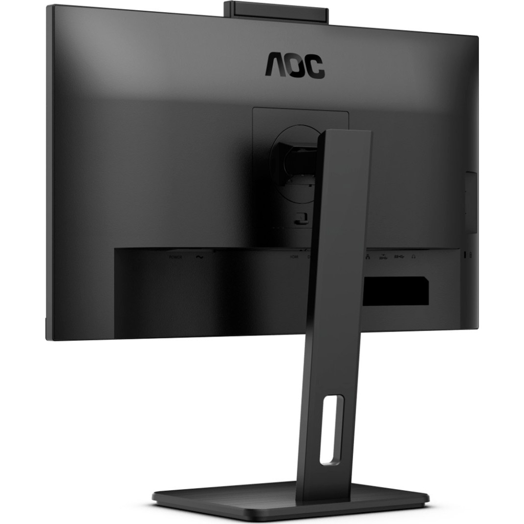 Монітор AOC Q27P3CW - зображення 7