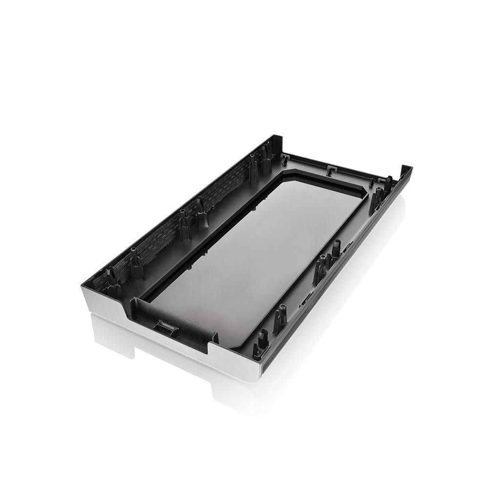 Корпус ThermalTake View 31 Tempered Glass Edition (CA-1H8-00M1WN-00) - зображення 11