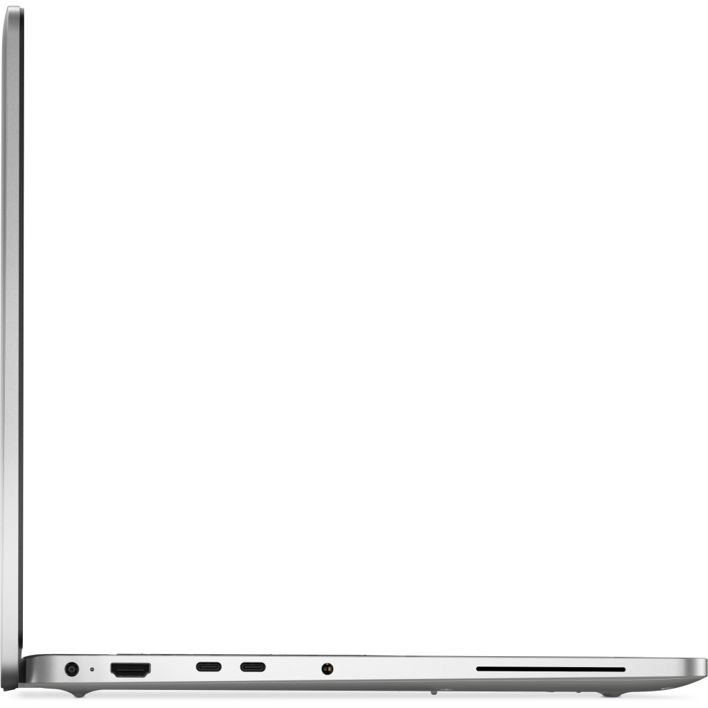 Ноутбук Dell Pro 16 (BTO107_PC16250_UA) - зображення 5