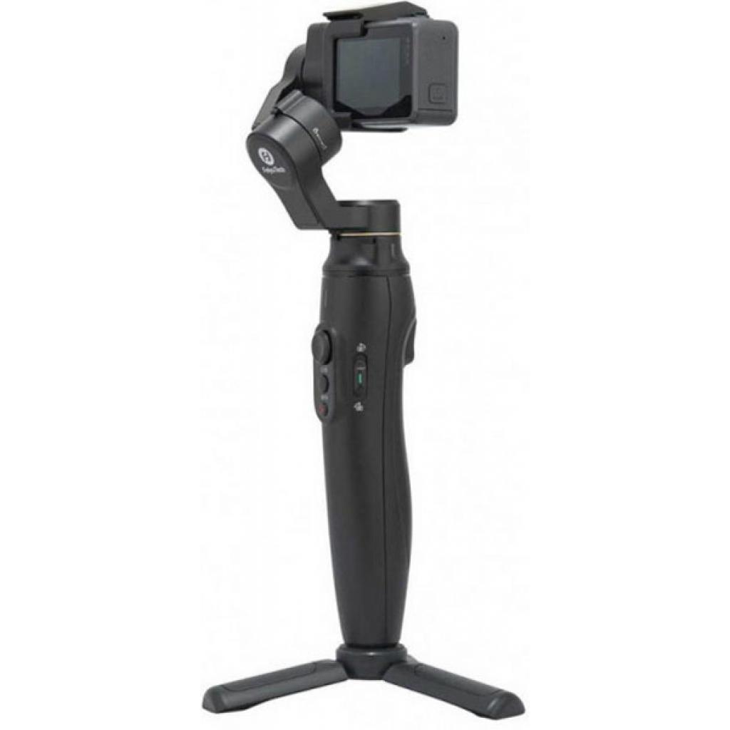 Стедікам FeiYu Tech Vimble 2S (VIMBLE2S) - зображення 3