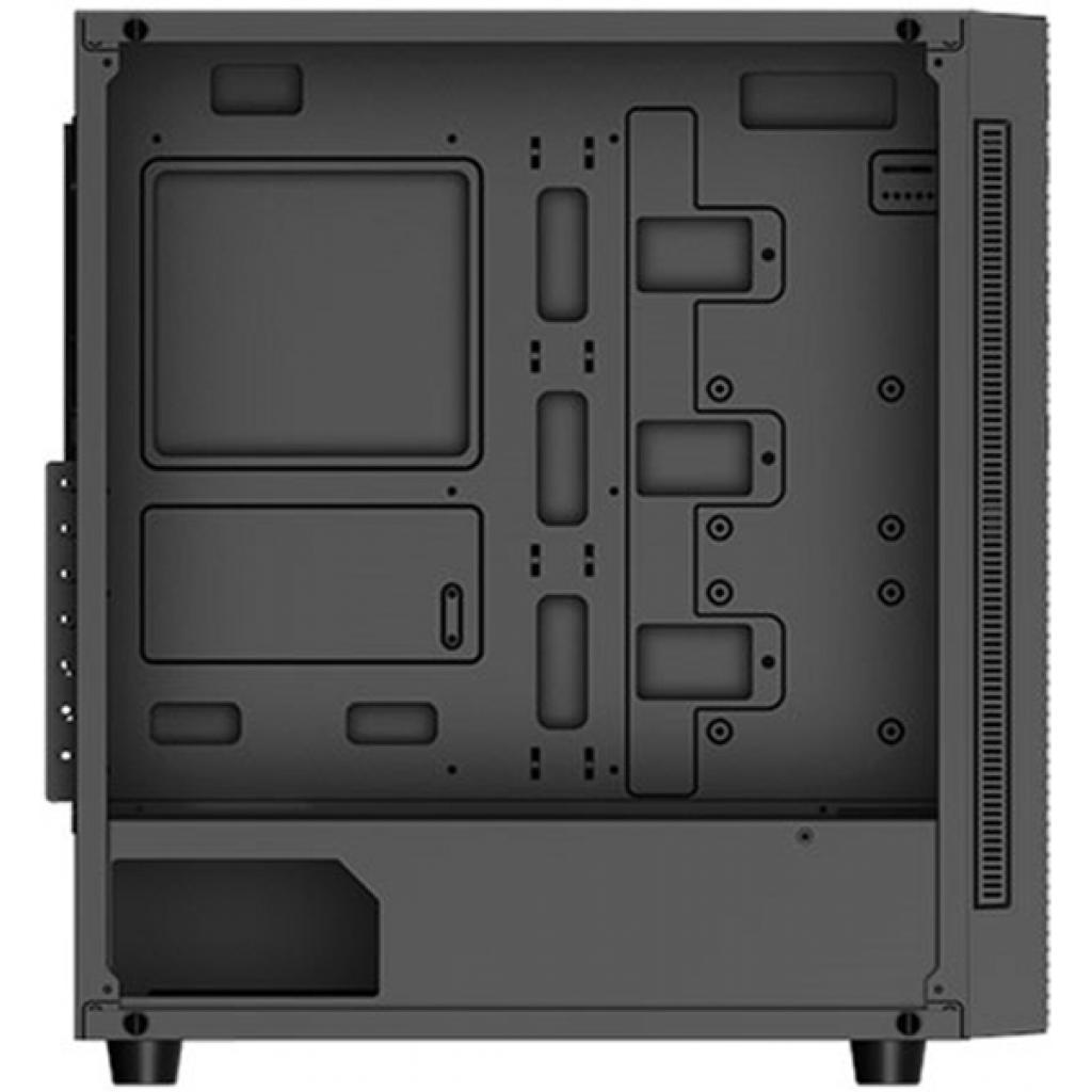Корпус Deepcool MATREXX 55 MESH ADD-RGB 4F - зображення 5