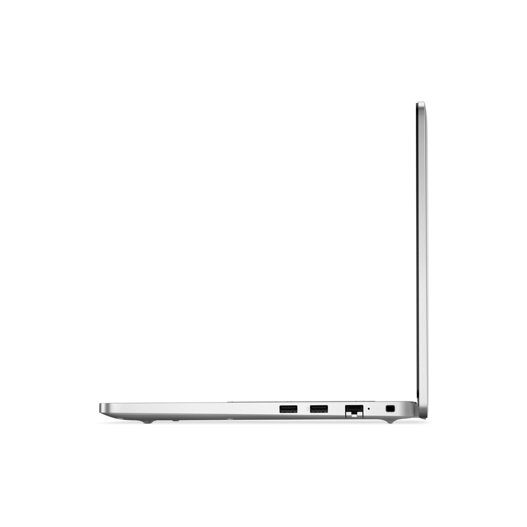 Ноутбук Dell Pro 14 (BTO106_PC14250_UA) - зображення 8