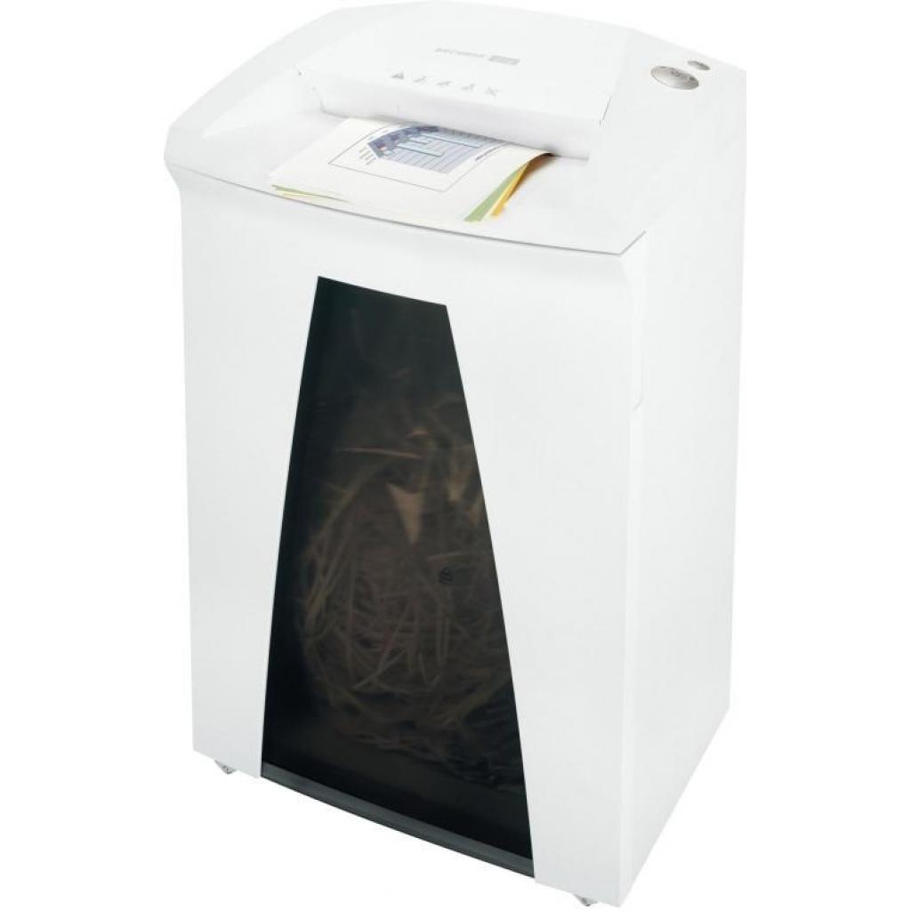 Знищувач документів HSM Securio B32 (3,9) * (6020023) - зображення 1