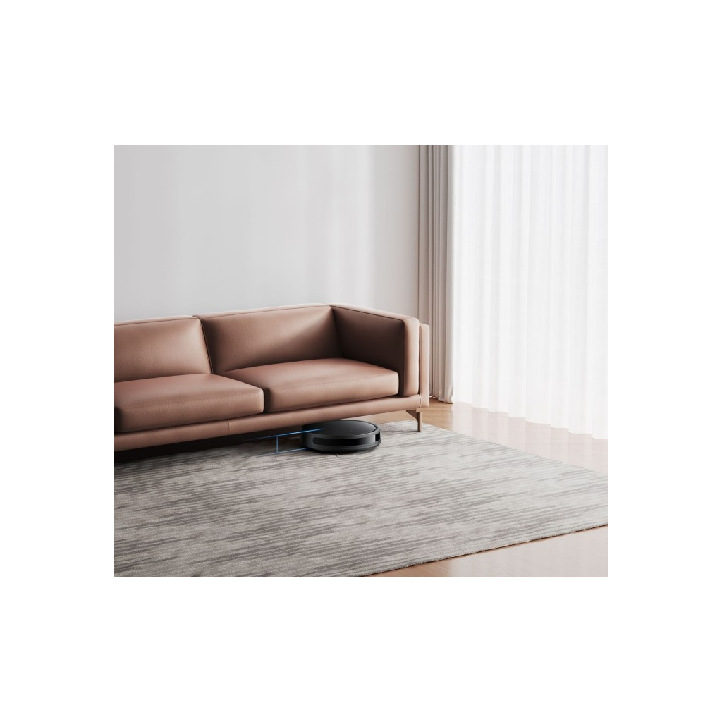 Пилосос Xiaomi Robot Vacuum E10C - изображение 9