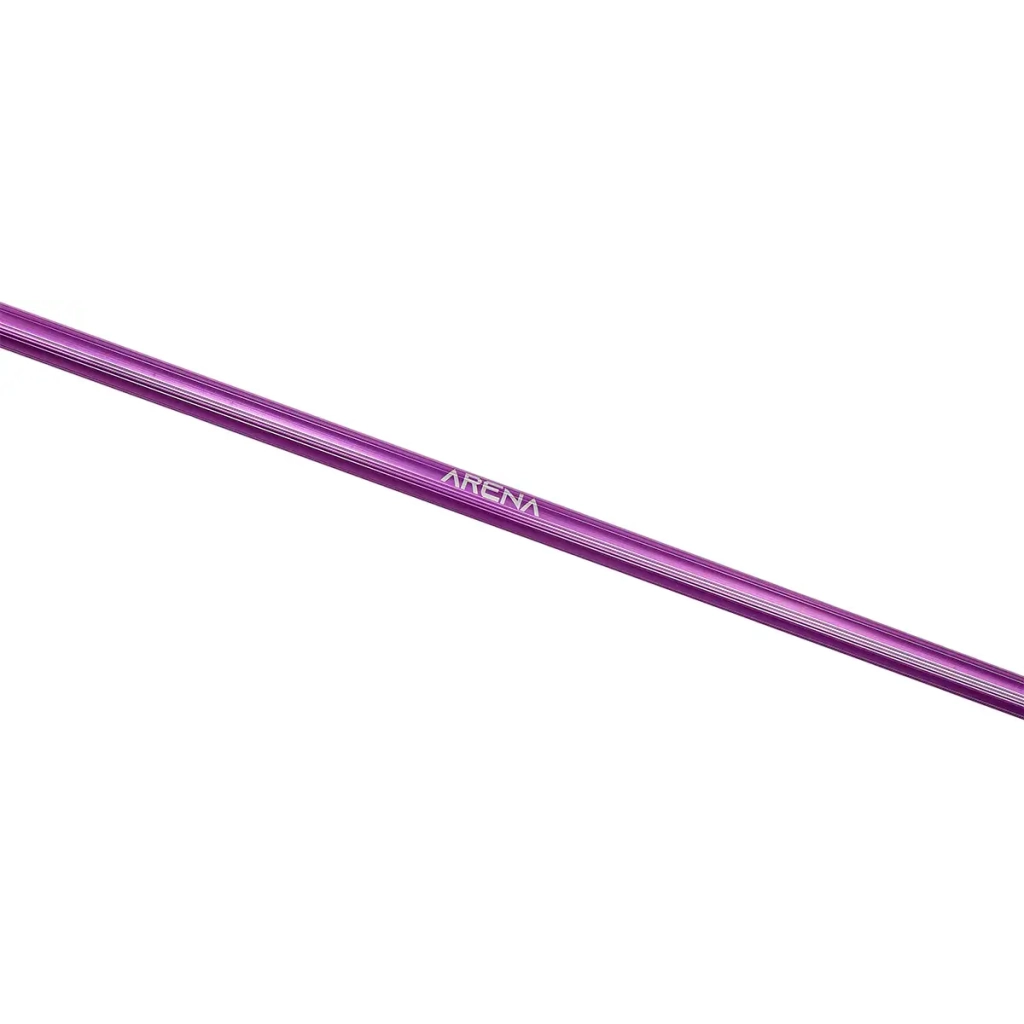 Підсака Favorite Arena ALNVT1-140 1.45m сітка силікон violet (1693.07.16) - изображение 3