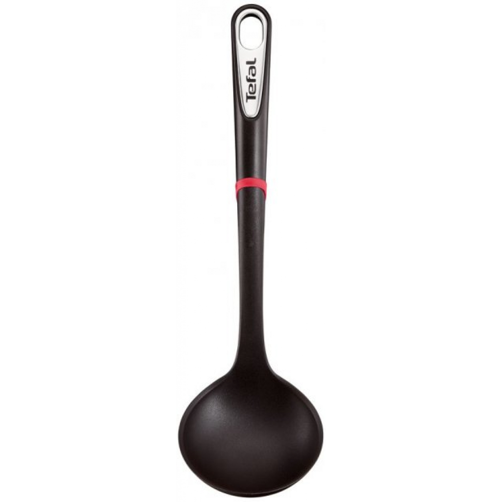 Кухонний набір Tefal Ingenio 4 шт (K206S414) - изображение 9