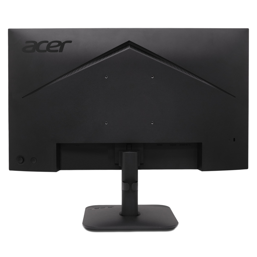 Монітор Acer KB242YG0bii (UM.QK2EE.002) - зображення 8