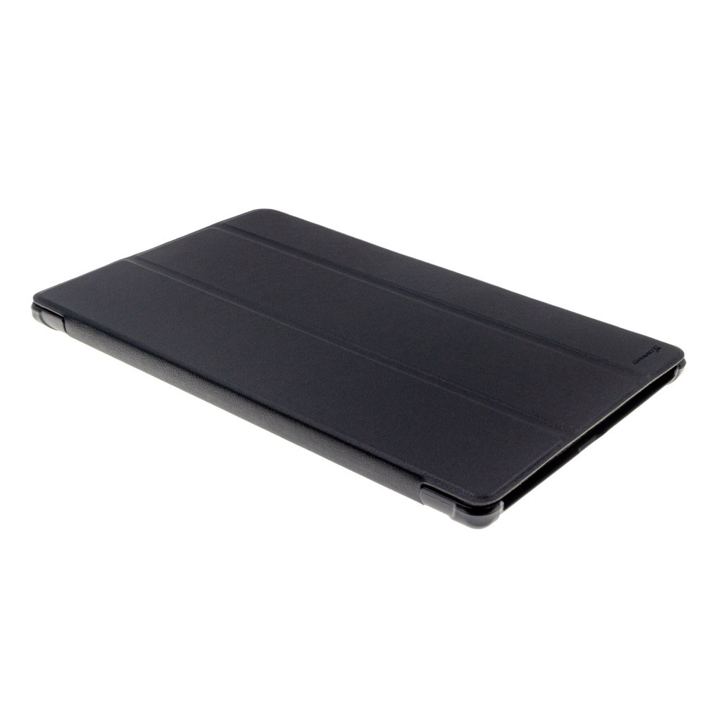 Чохол до планшета Grand-X для Samsung Galaxy Tab A 2019 10.1 SM-T510/SM-T515 Blac (SGTT515B) - зображення 2