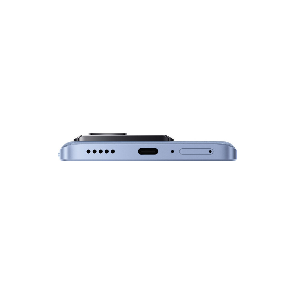 Мобільний телефон Xiaomi 13T Pro 12/512GB Alpine Blue (1002919) - зображення 10