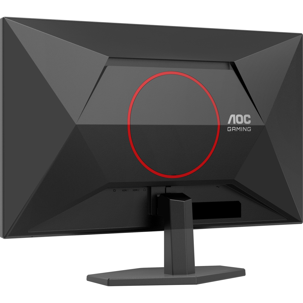 Монітор AOC Q27G42XNE - зображення 7
