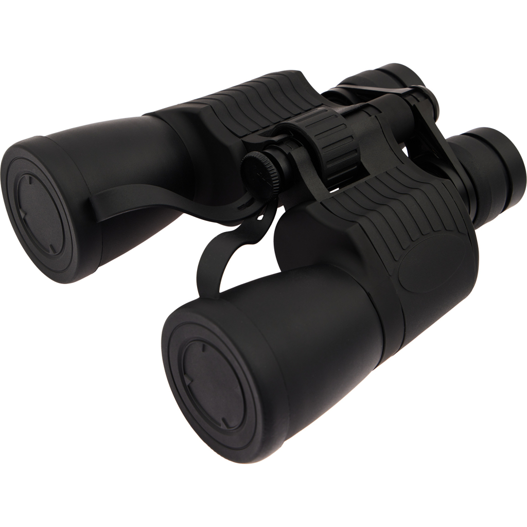 Бінокль Active Optics 9-27x50 (XDBO9-27X50MM) - зображення 3