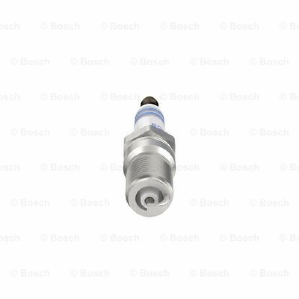 Свічка запалювання Bosch 0 242 245 573 - зображення 5