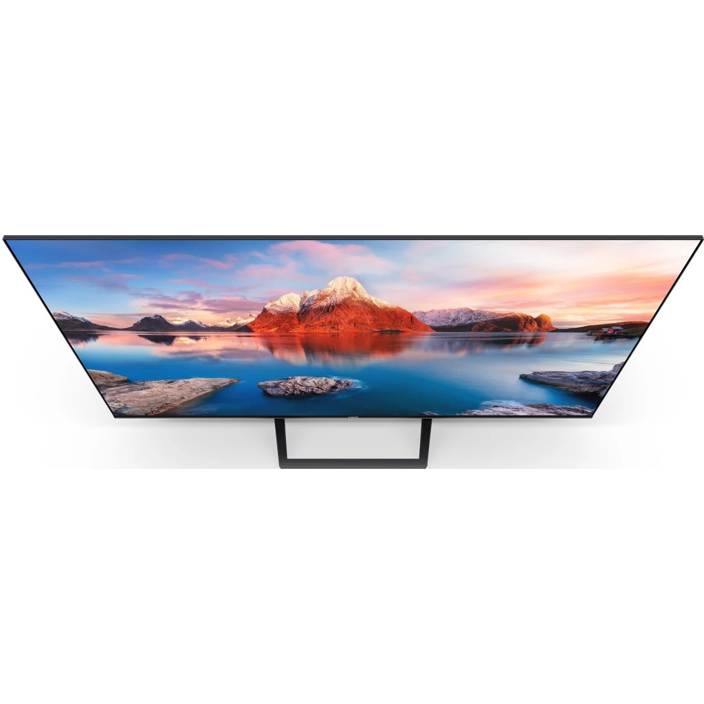 Телевізор Xiaomi TV A Pro 55 - зображення 4