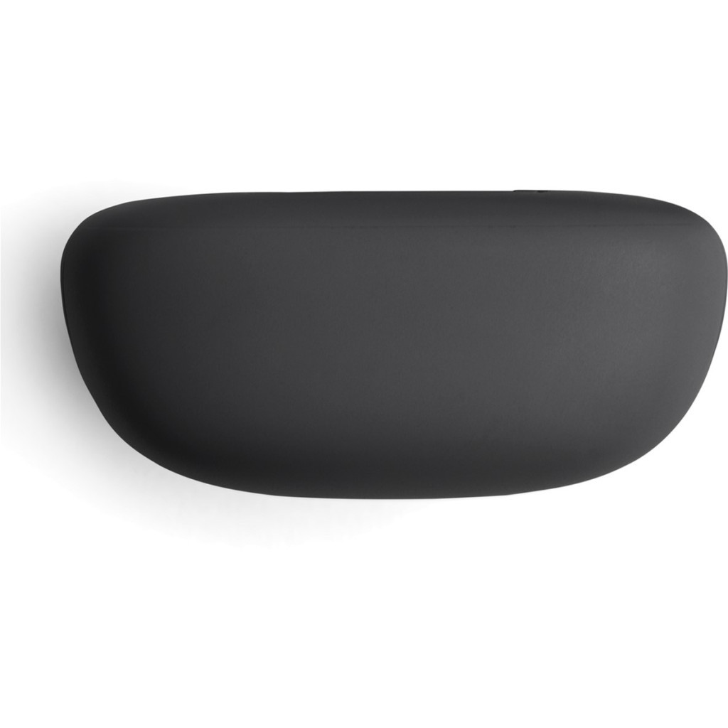 Навушники JBL Tune Buds Black (JBLTBUDSBLK) - зображення 6