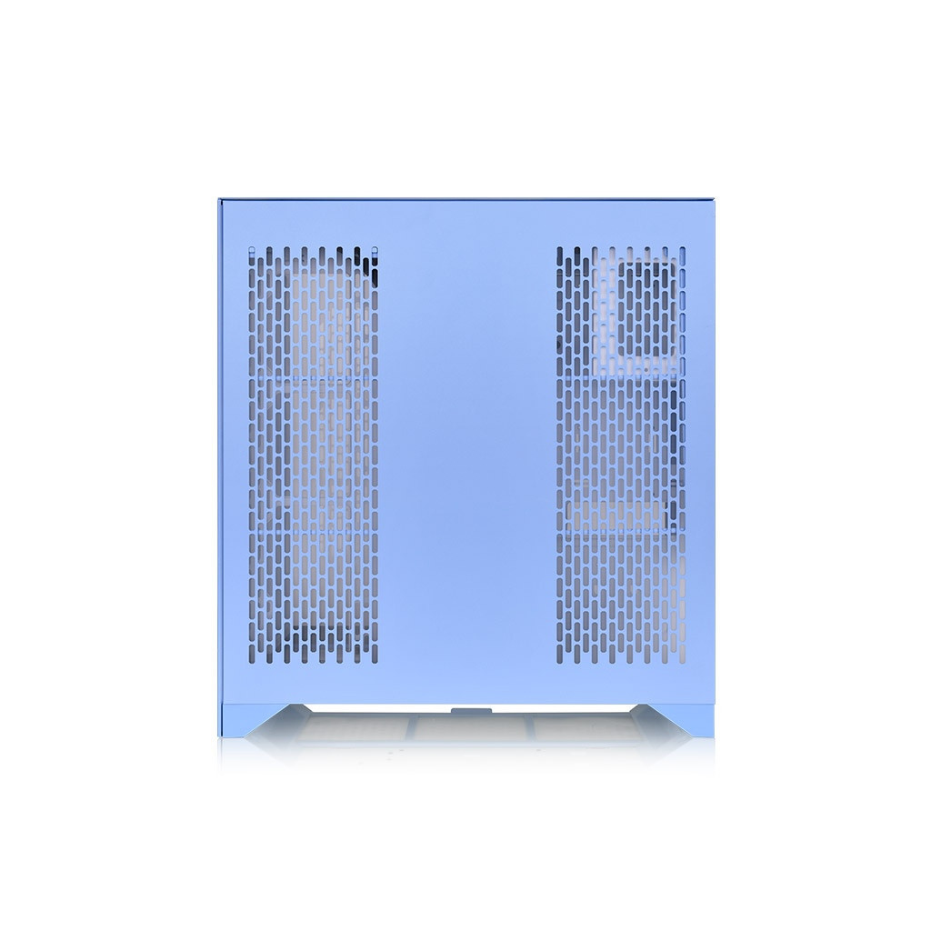 Корпус ThermalTake CTE E600 MX Hydrangea Blue (CA-1Y3-00MFWN-00) - зображення 5