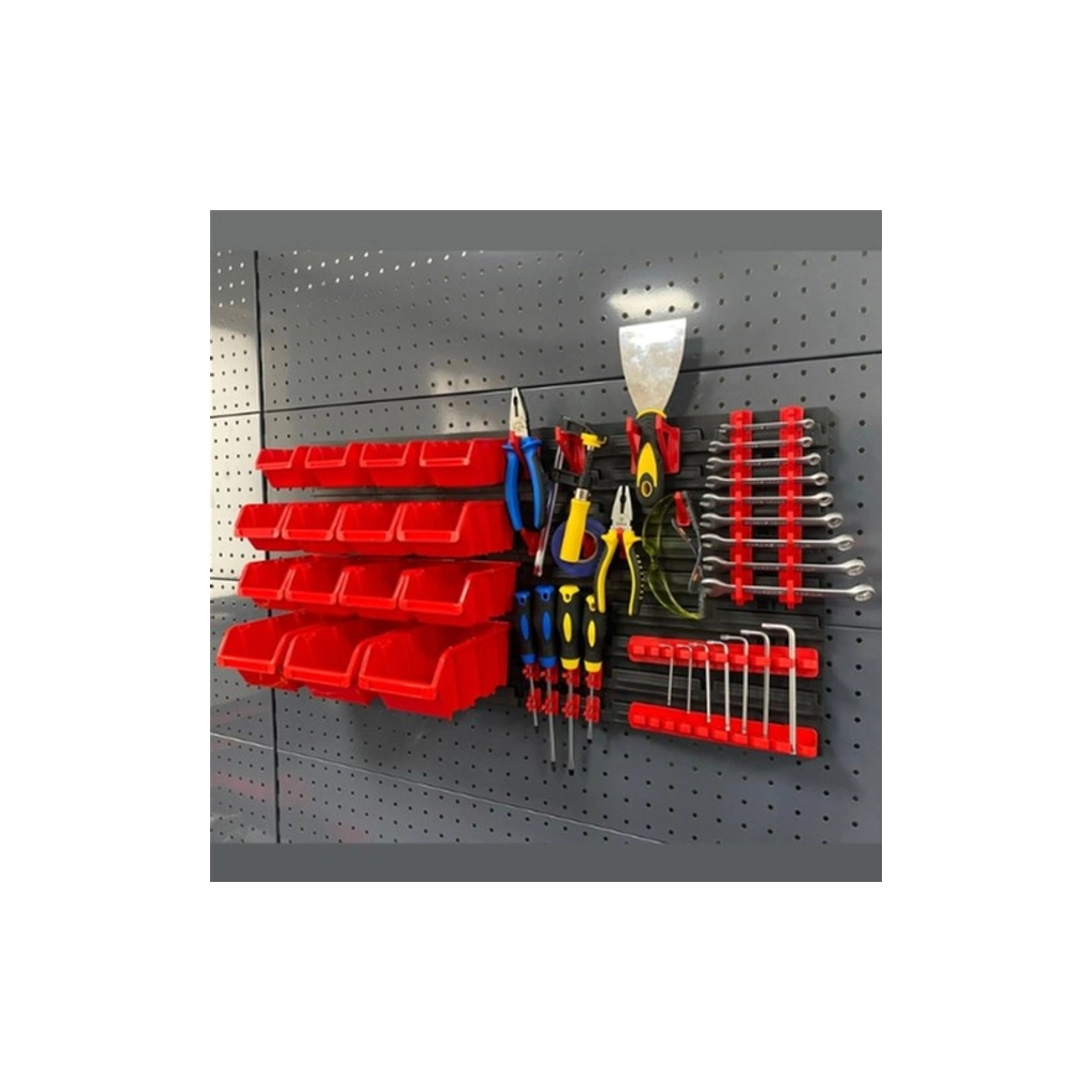 Полиця для інструменту Kistenberg KS_kit63 - зображення 5