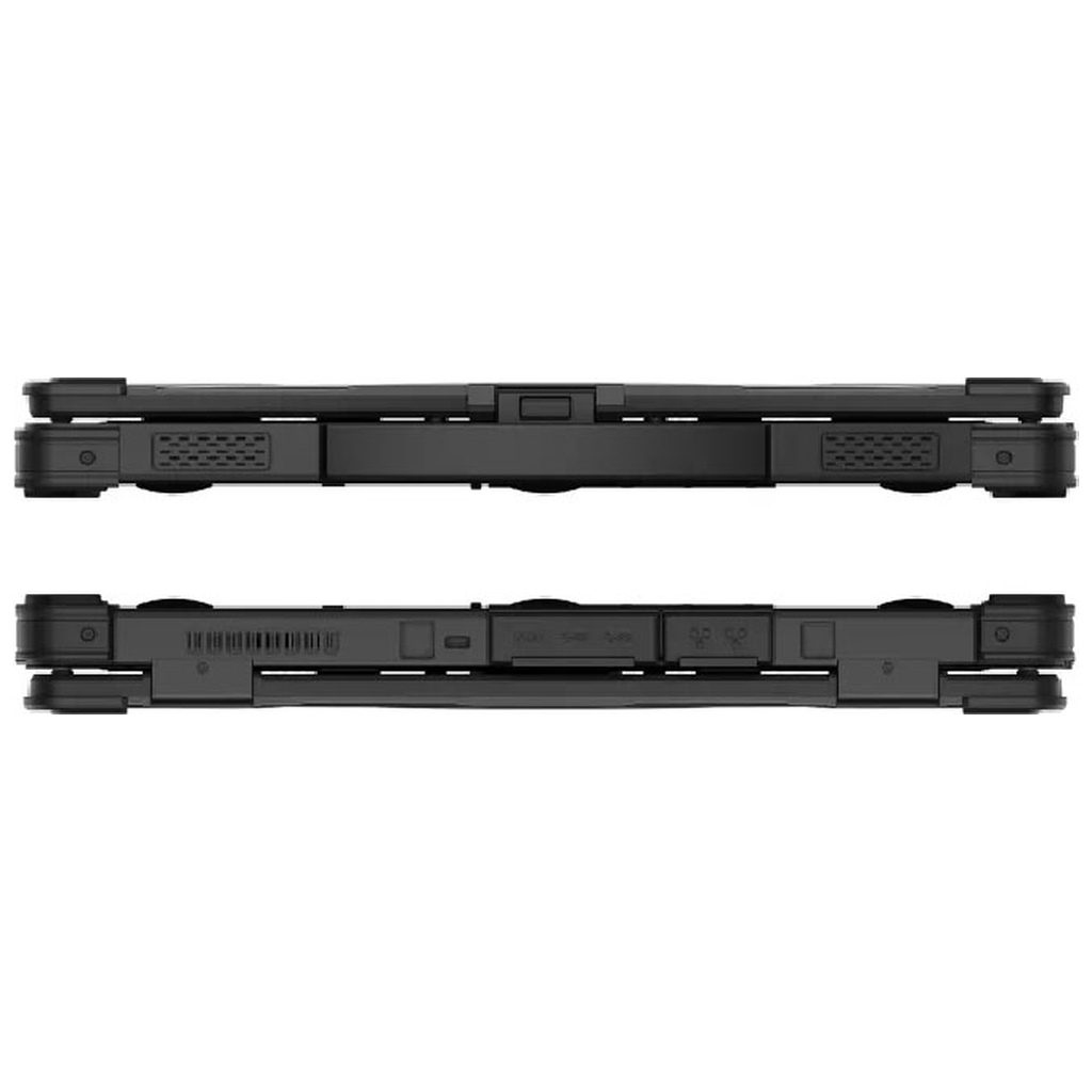 Ноутбук AGN X15T (AGNX15Ti7) - зображення 6