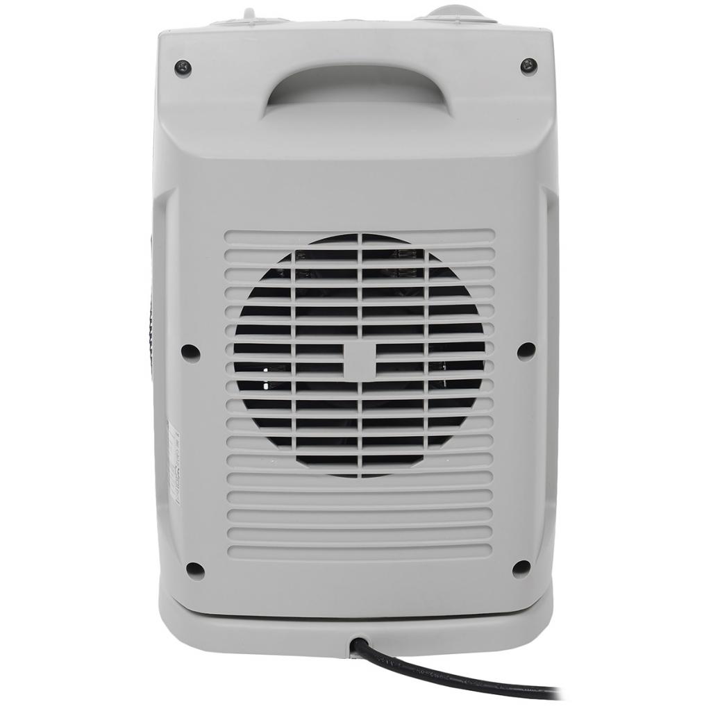 Обігрівач Vegas VFH-9090 - зображення 2