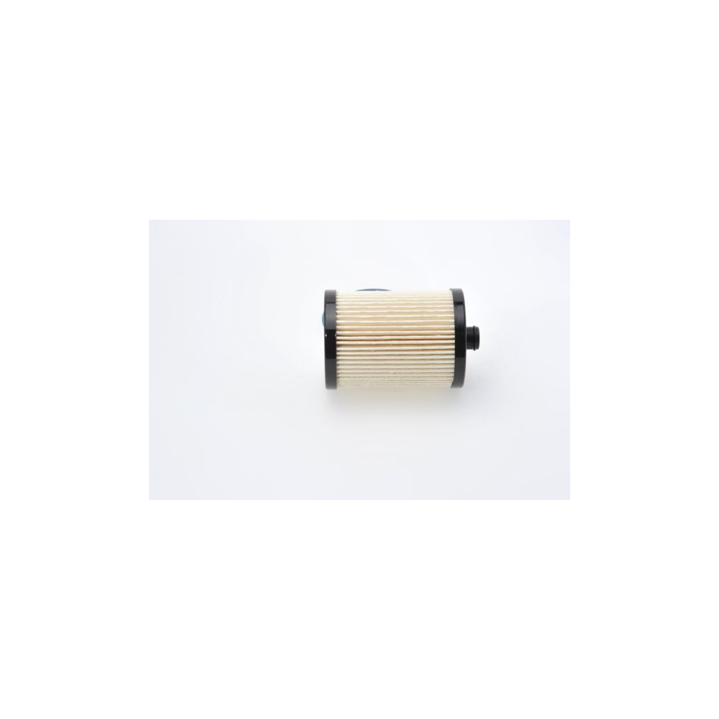 Фільтр паливний Bosch F 026 402 005 - зображення 1