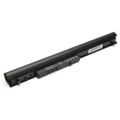 Акумулятор до ноутбука HP CQ14 OA04 (HSTNN-LB5Y) 14.8V 2600mAh PowerPlant (NB00000295) - зображення 1