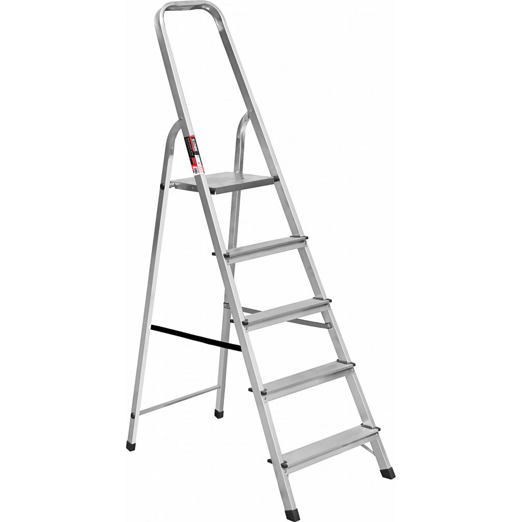 Драбина Stark SALW505 (525150103) - зображення 1