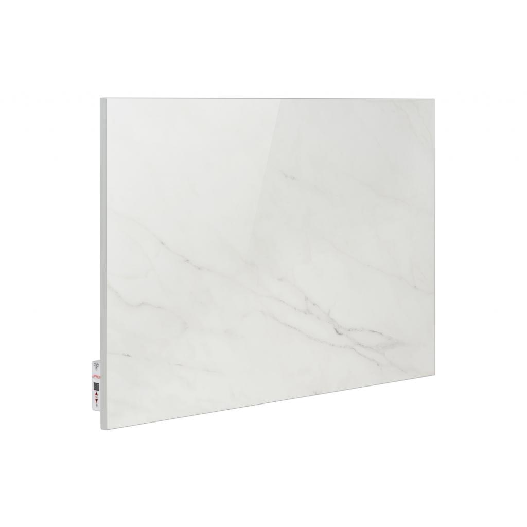 Обігрівач Ardesto HCP-750RWTM - зображення 1