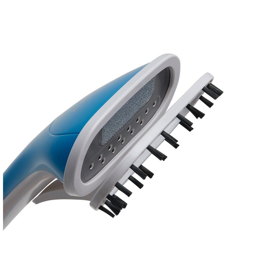 Відпарювач для одягу Polaris PGS 1708VA (PGS1708VA) - зображення 12