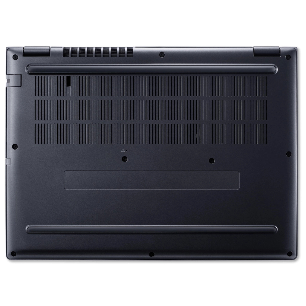 Ноутбук Acer TravelMate TMP414-53 (NX.B73EU.004) - зображення 10