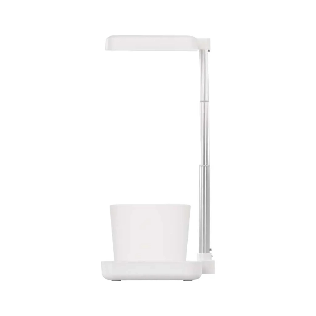 Настільна лампа EMOS LED лампа для рослин 7 W з таймером (Z7904) - picture 3
