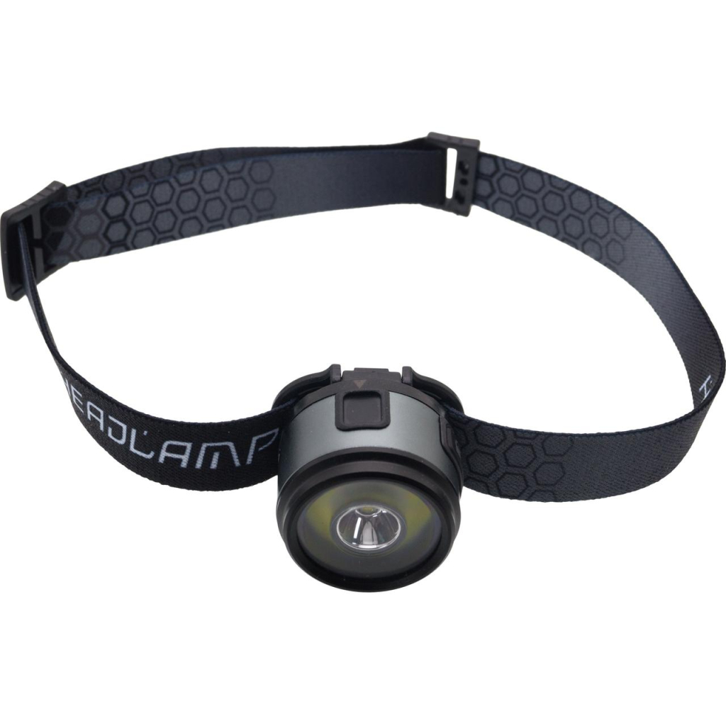 Ліхтар Westinghouse WF256S LED+COB red+white акумуляторний з Type-C (WF256S) - зображення 2