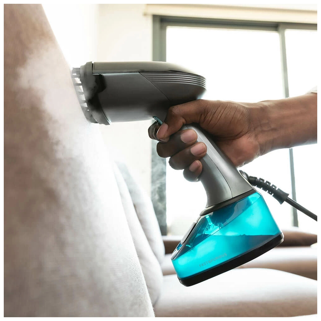 Відпарювач для одягу Cecotec CCTC-05518 - зображення 8