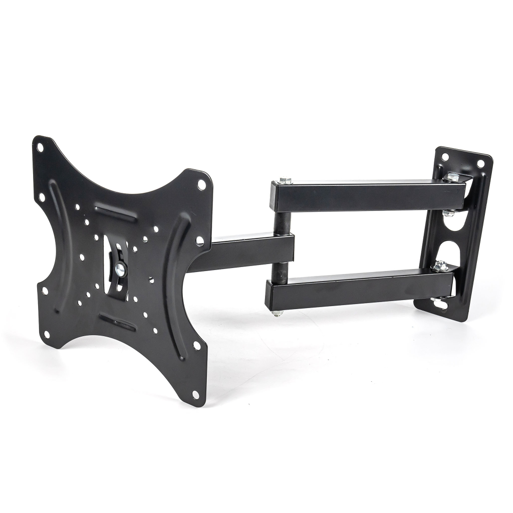 Кронштейн Ozonehd WM1443 - зображення 4