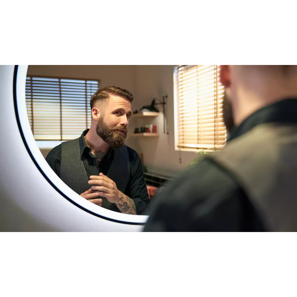 Тример Philips MG7940/75 - зображення 8