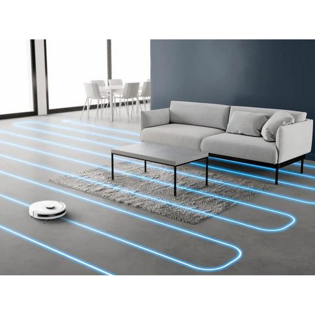 Пилосос Rowenta RR8777WH - зображення 12