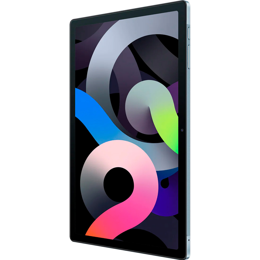 Планшет Blackview Tab 15 PRO 10" 8/256GB LTE Twilight Blue (6931548311713) - зображення 3