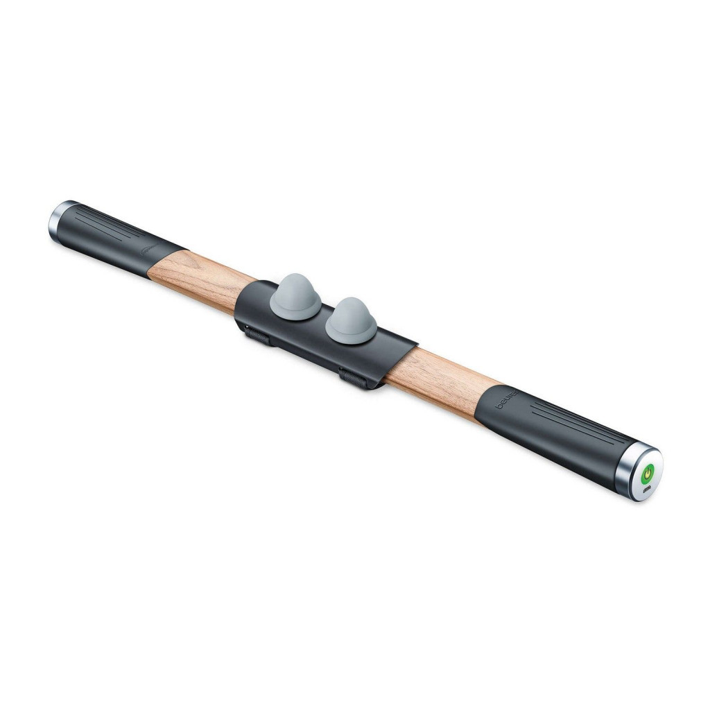 Масажер Beurer MG 850 - зображення 2