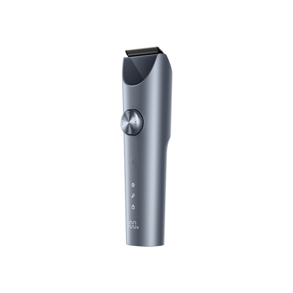 Машинка для стрижки Xiaomi Hair Clipper 2 (BHR8998EU) - зображення 3